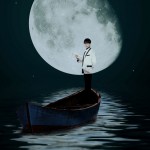 七夕(单曲)