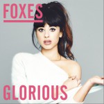 Glorious (Remixes)详情