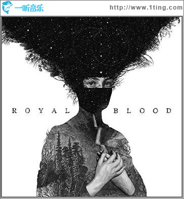 Royal Blood