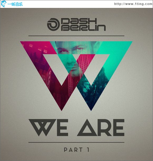 We Are-Part 1