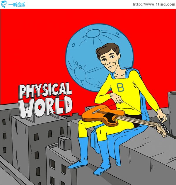 Physical World