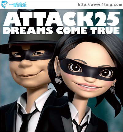 ATTACK25