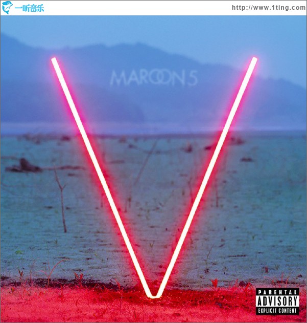 V (Deluxe Version)