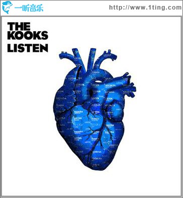Listen