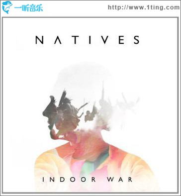 Indoor War