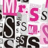 SMAP Theme of Mr. S (colorful ver.) 试听