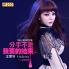 王思宇 分手不是我要的结果 试听