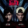 王力宏 忘我Lose Myself(百威风暴电音节原创热单) - 王力宏&Avicii 试听