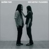 Maxïmo Park Girls Who Play Guitars 试听