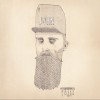 Owl John Cold Creeps  试听