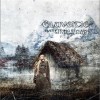 Eluveitie Lugd'non 试听