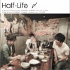 Half-Life ghost 试听