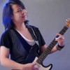 阿龙 贝标 试听