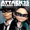 Dreams Come True AGAIN - Album Version - 试听
