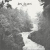 Jon Allen Wait For Me 试听