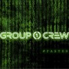 Group 1 Crew The Wonder Years  试听