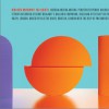 Róisín Murphy Ancora ancora ancora 试听