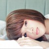 同名专辑