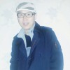 梁佳玉 佛心 试听