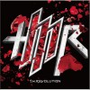 T.M.Revolution 臍淑女 -ヴィーナス- (Re:boot) 试听