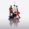 V6 僕たちの明日 (Instrumental) 试听