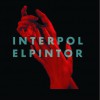 Interpol All the Rage Back Home 试听
