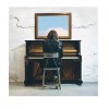 Delta Spirit  Take Shelter 试听