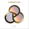 Basement Jaxx House Scene (Edit) 试听