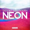 Neon(Single)