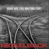 What Are You Waiting For?(Single)