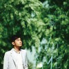 No Name 余荃斌 余光 试听