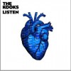 The Kooks Around Town 试听