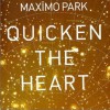 Maxïmo Park Wraithlike 试听