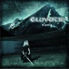 Eluveitie Slania's Song 试听