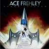 Ace Frehley Space Invader 试听