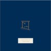 This Will Destroy You  God’s Teeth 试听