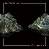 Samurai Mal Moonrock feat.Rye (Original) 试听