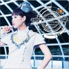 fripSide true resonance 试听