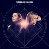 The Pierces Elements 试听