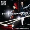 Hilcrhyme Lost love song 试听