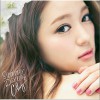 chay Thank You My Friends 试听