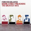 Manic Street Preachers A Design For Life 试听