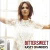 Bittersweet