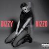 蔡诗芸 Dizzy Dizzo Down With Me 试听
