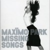 Maxïmo Park A19 试听