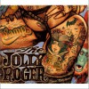 VAMPS The Jolly Roger 试听