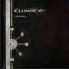 Eluveitie  Ogmios (Intermezzo)  试听