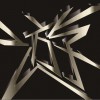 山下智久(NewS) Moon Disco 试听