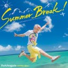 朴政玟 Summer Break!  试听