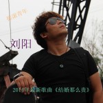 结婚那么贵(单曲)详情